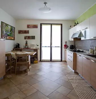 Foto annuncio 25