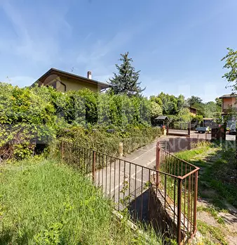 Foto annuncio 45