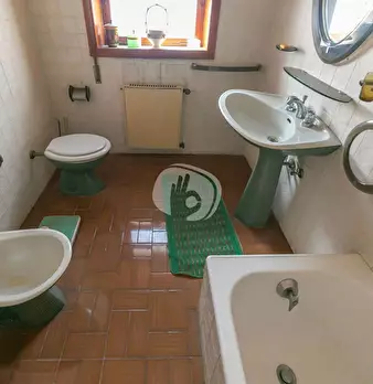Foto annuncio 34