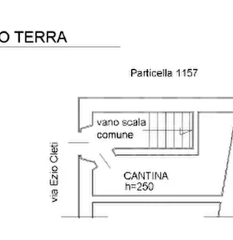 Foto annuncio 27