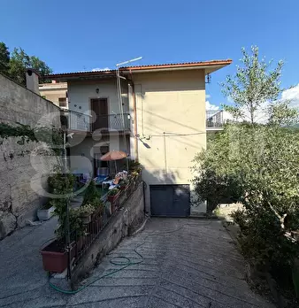 Foto annuncio 2