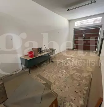 Foto annuncio 27