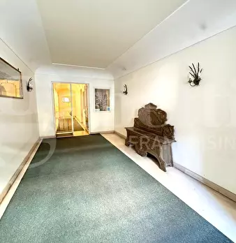 Foto annuncio 25
