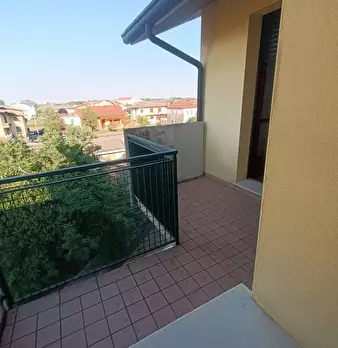 Foto annuncio 20