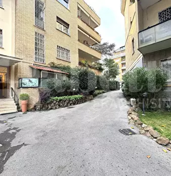 Foto annuncio 27