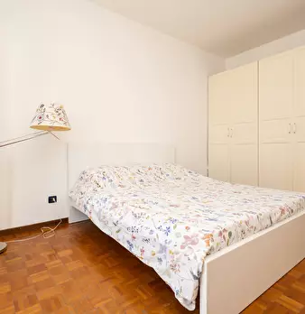 Foto annuncio 25