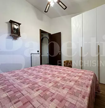 Foto annuncio 23