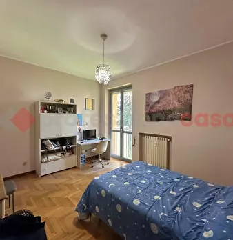 Foto annuncio 30