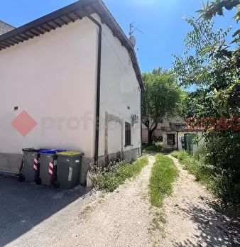 Foto annuncio 5