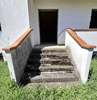 Foto annuncio 6