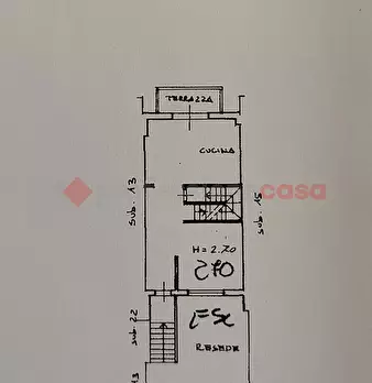 Foto annuncio 34