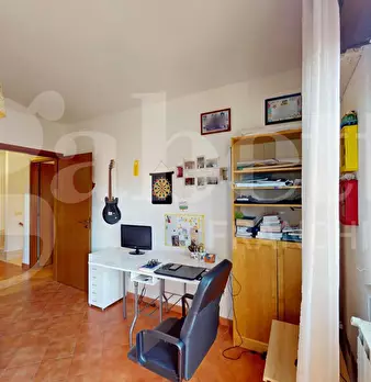 Foto annuncio 25