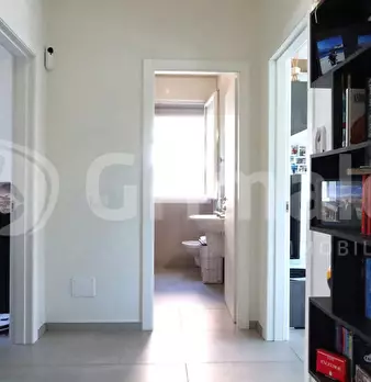 Foto annuncio 10