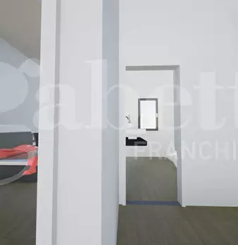 Foto annuncio 22