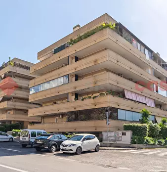 Foto annuncio 35