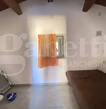 Foto annuncio 23