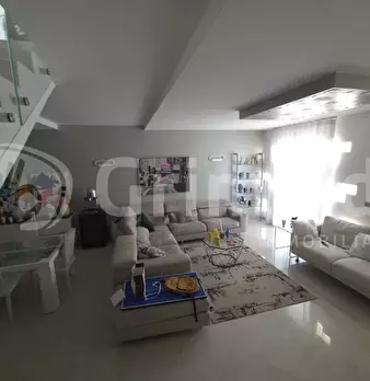 Foto annuncio 19