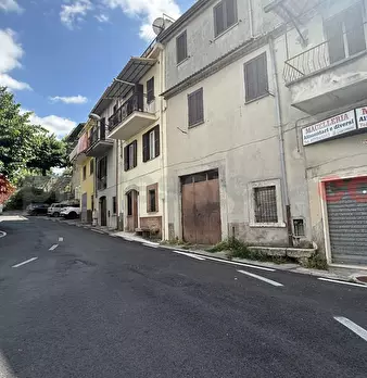 Foto annuncio 6