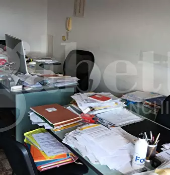 Foto annuncio 19