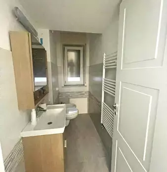 Foto annuncio 28