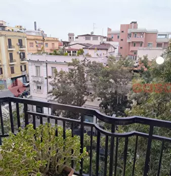 Foto annuncio 28