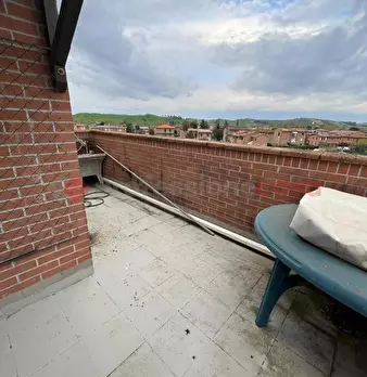 Foto annuncio 22