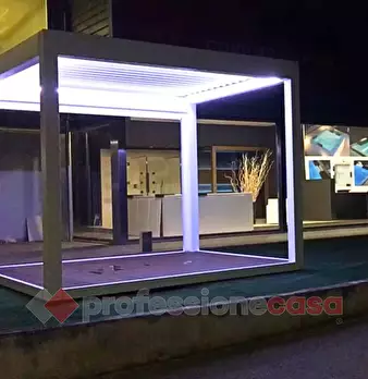 Foto annuncio 15