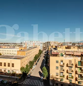Foto annuncio 22