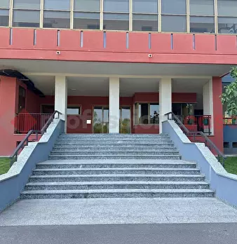 Foto annuncio 12