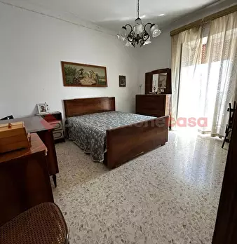 Foto annuncio 14
