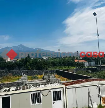 Foto annuncio 24