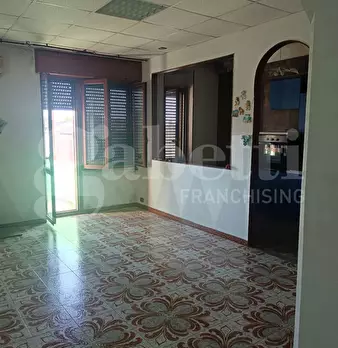 Foto annuncio 11