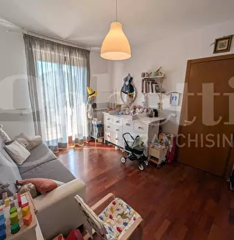 Foto annuncio 7
