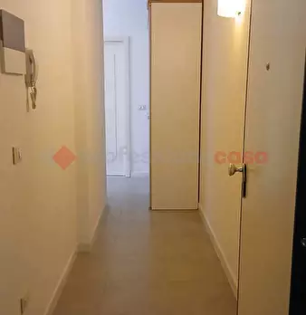Foto annuncio 22