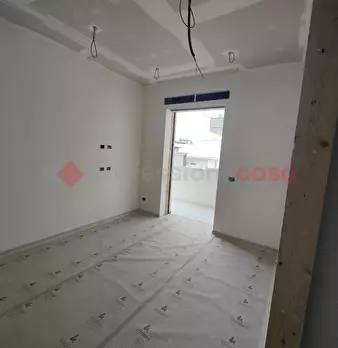 Foto annuncio 27