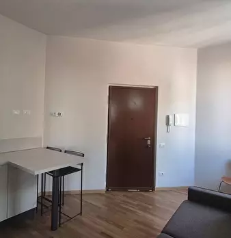 Foto annuncio 6
