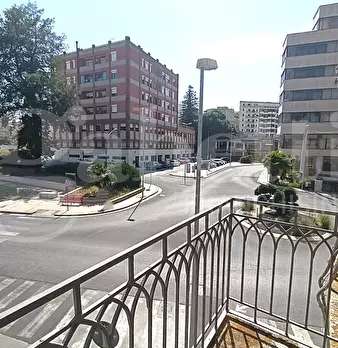 Foto annuncio 17