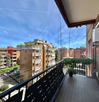 Foto annuncio 11