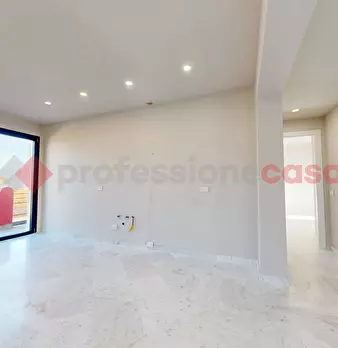 Foto annuncio 20