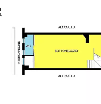 Foto annuncio 17