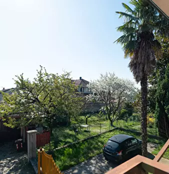Foto annuncio 18