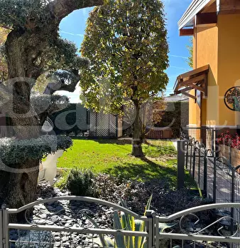 Foto annuncio 8
