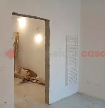 Foto annuncio 11