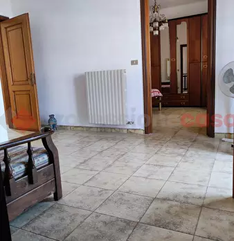 Foto annuncio 28