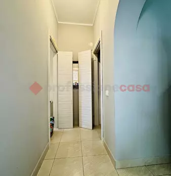 Foto annuncio 32