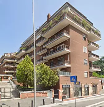 Foto annuncio 4