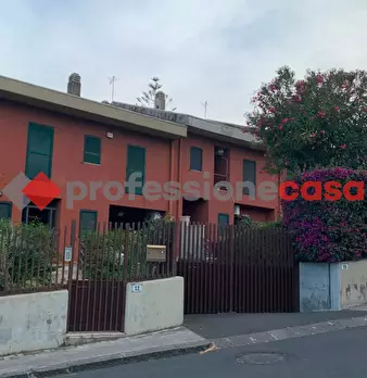 Foto annuncio 46