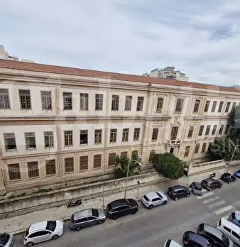 Foto annuncio 13
