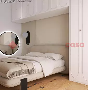 Foto annuncio 27