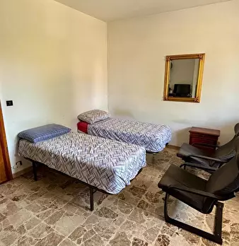Foto annuncio 11